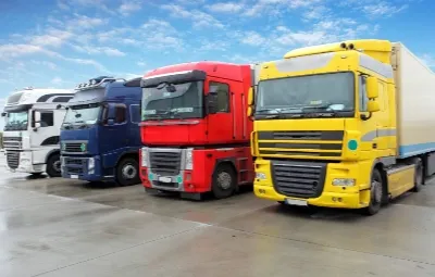 Antalya Tosya Nakliye Ambarı