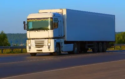 Antalya ile Tosya Arası Öğrenci Eşyası Taşıma